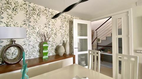 Photo 3 of Single-family semi-detached for sale in Carrer Terra Alta, Calafell Residencial, Tarragona