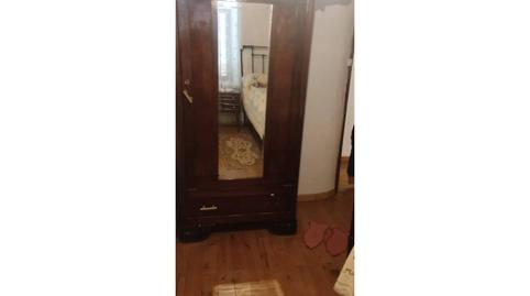 Foto 3 de Casa o chalet en venta en Santa Cruz a, Cabreros del Río, León