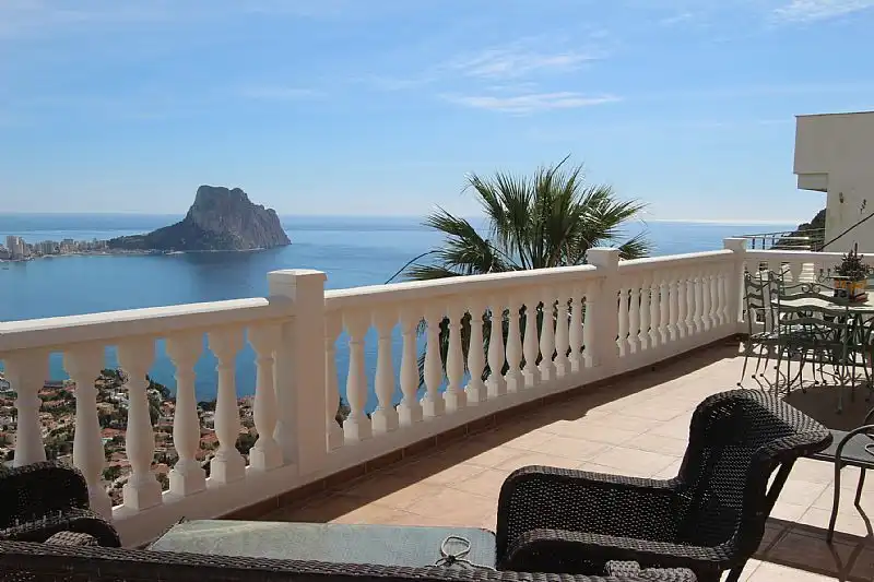 Maison avec piscine à vendre à Maryvilla, imagen 7