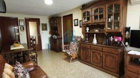 Foto 2 von Wohnung zum Verkauf in Calle Calle Alcoià, Miramar, Valencia