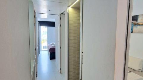 Foto 5 de Apartamento de alquiler en N/a, Marina Botafoc - Platja de Talamanca, Illes Balears