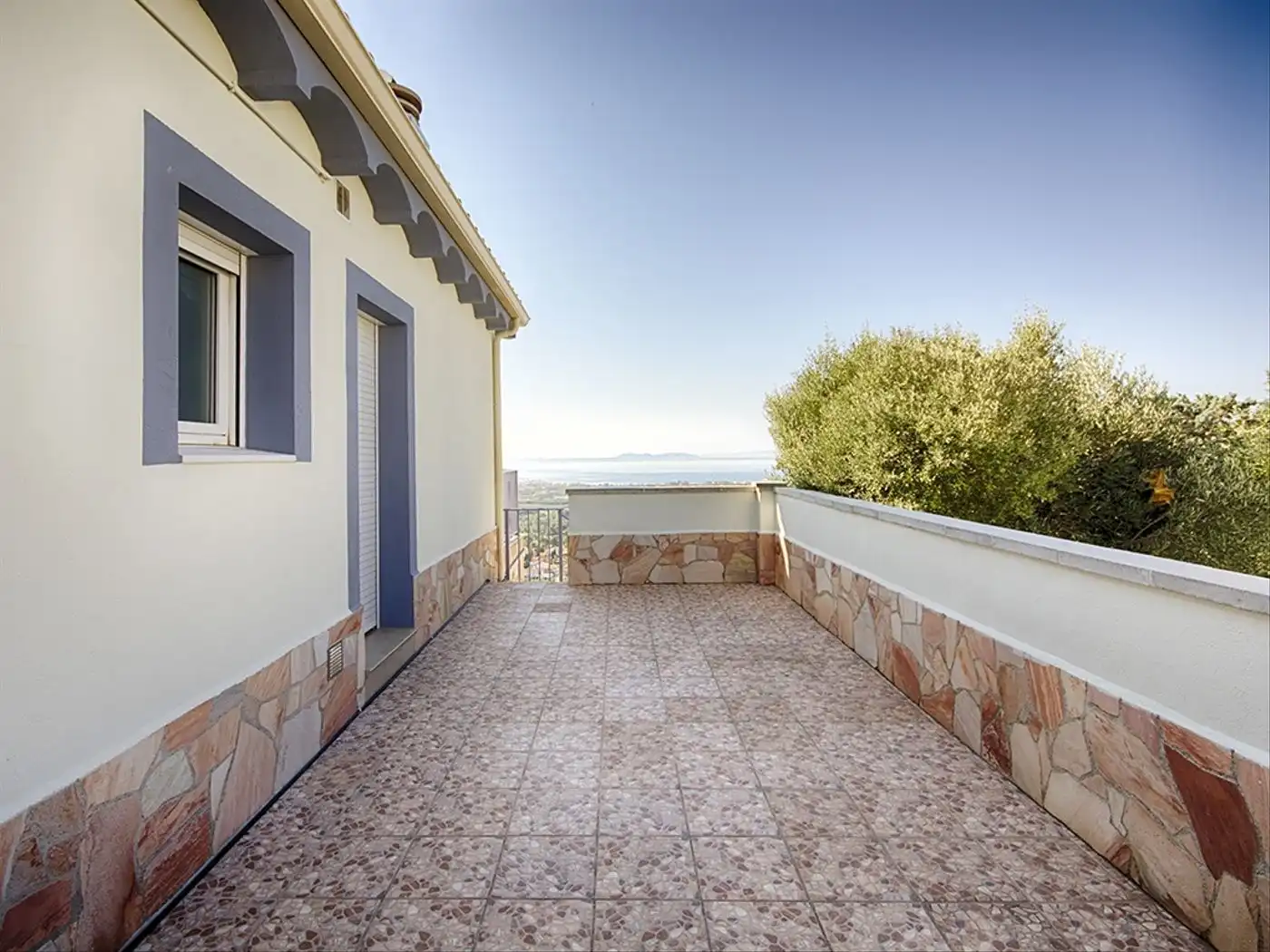 Haus mit Pool zum Verkauf in Nord, imagen 25