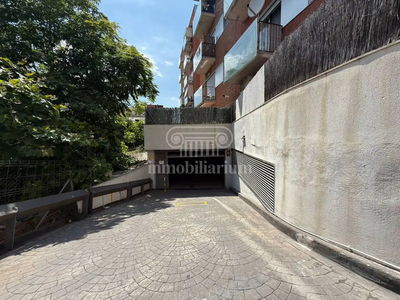 Individual en venta en Calle Plató, imagen 7