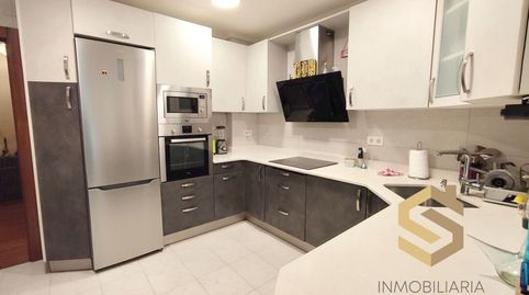 Foto 3 de Piso en venta en Zubiaurre Pintores Kalea, Ametzola, Bilbao
