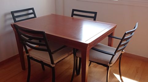 Foto 2 de Piso en venta en Hort de la Vila, Roquetes, Tarragona