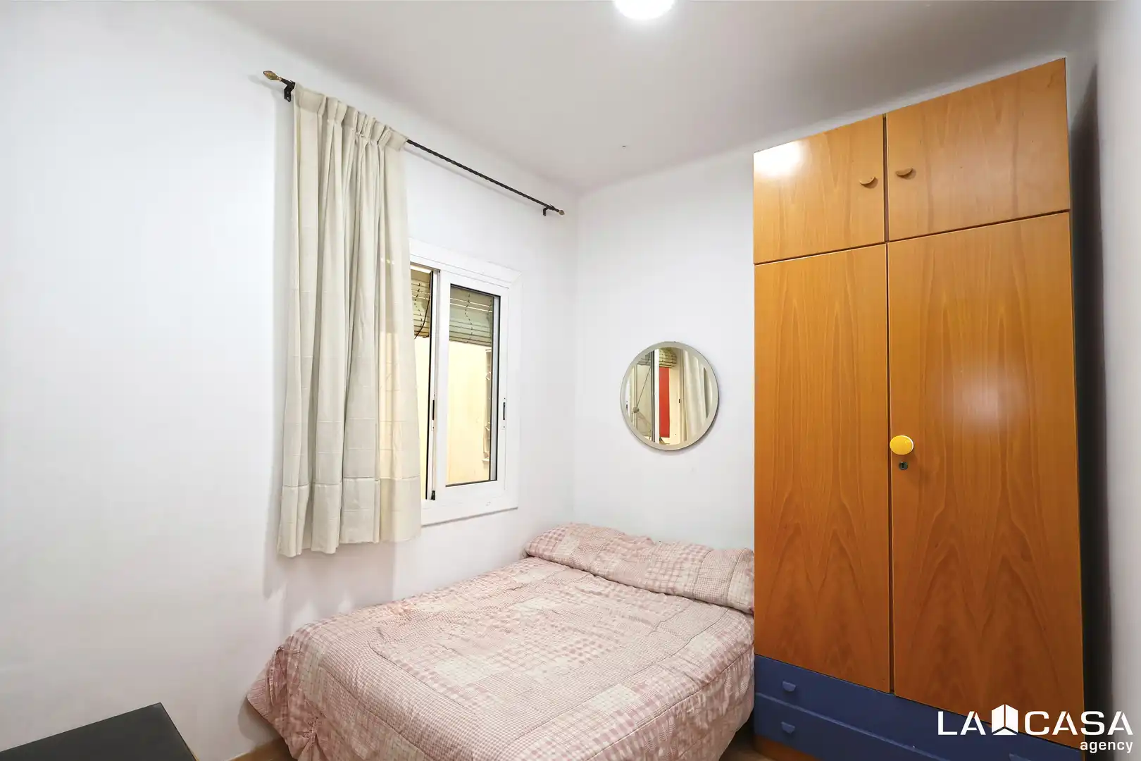 Habitación de Piso en venta en Barcelona