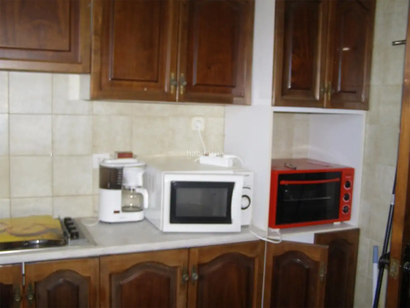 House for sale in Carrer de París 23, imagen 4