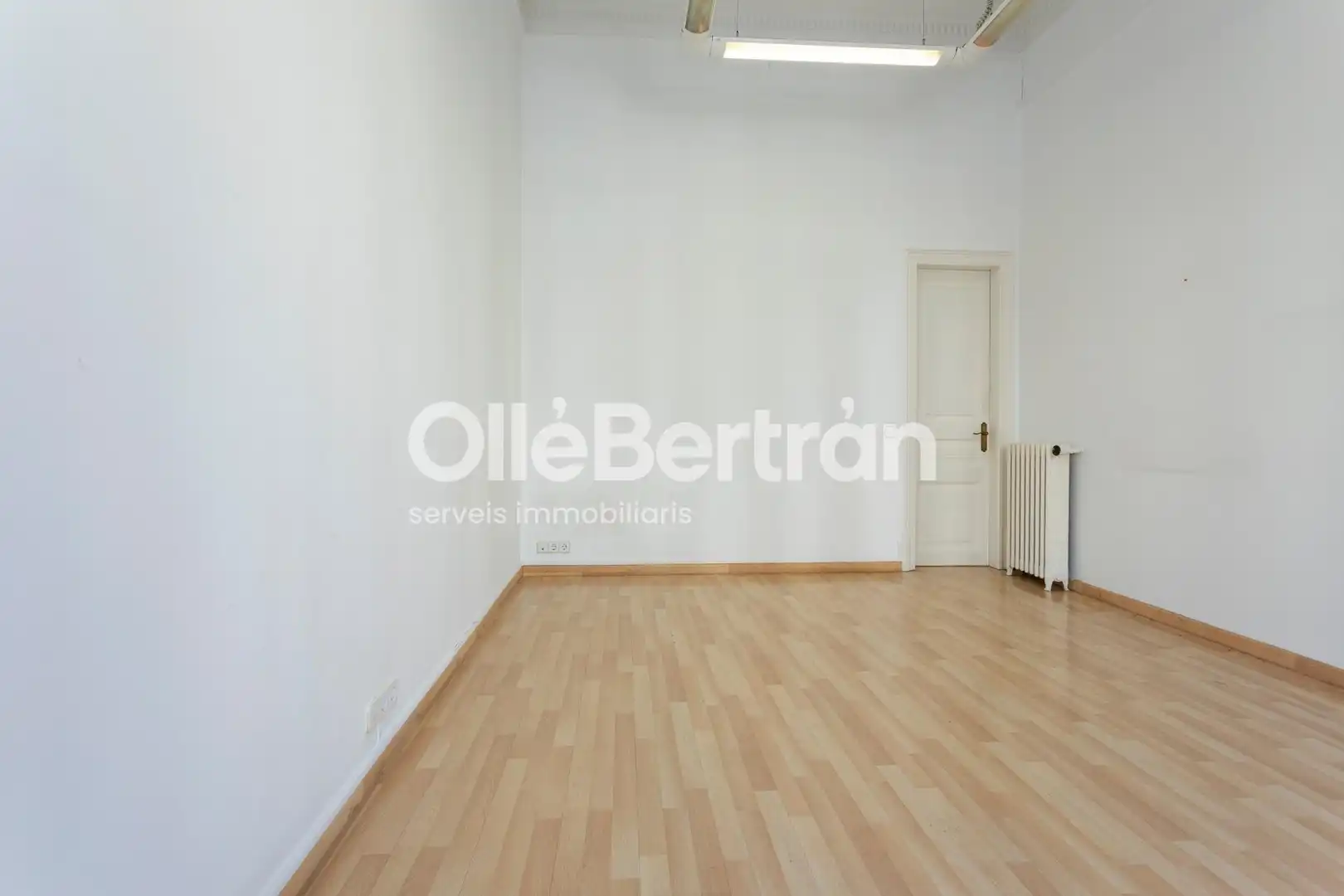 Office space with lift to rent in Diagonal, imagen 19