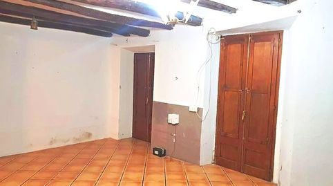 Photo 4 of Flat for sale in C/ de L´hospital, Poble, Mont-roig del Camp