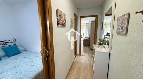 Foto 5 de Pis en venda a Calle Calle de Zeus, 8, Albufereta, Alicante / Alacant