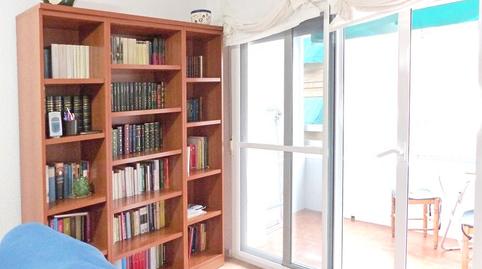 Photo 3 of Flat for sale in Ciudad Jardín - Zoco, Córdoba