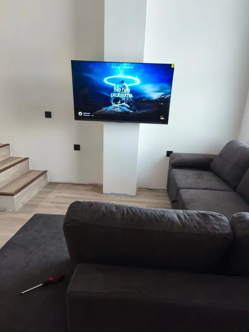 Flat for sale in Calle La regenta, imagen 35