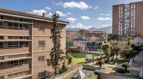 Photo 4 of Flat for rent in Cervantes,  Granada Capital