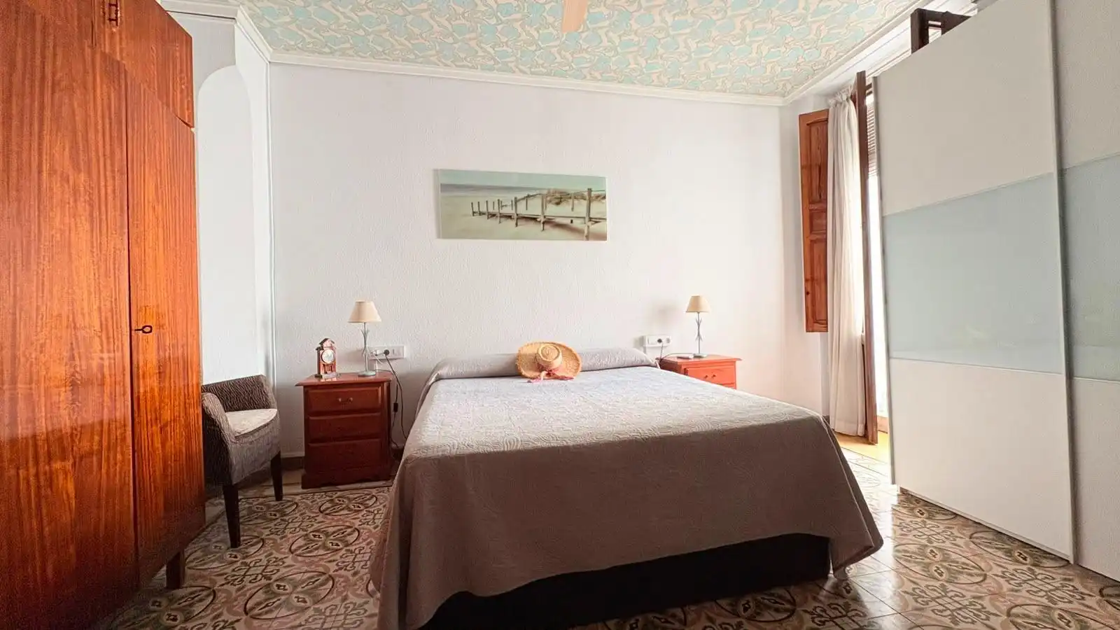 Casa con terraza en venta en MORERES, imagen 28