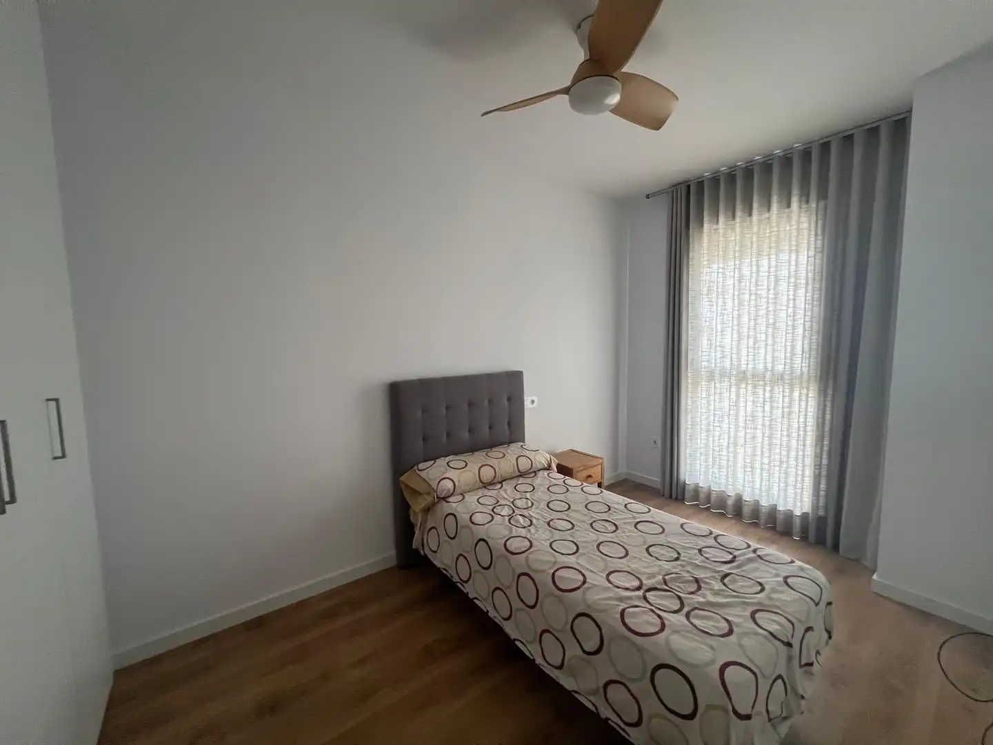 Appartement avec piscine à vendre à Entrenúcleos, imagen 24