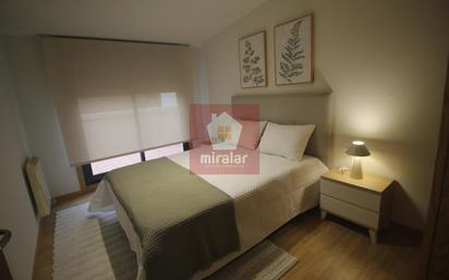 Attic to rent in Salvaterra de Miño