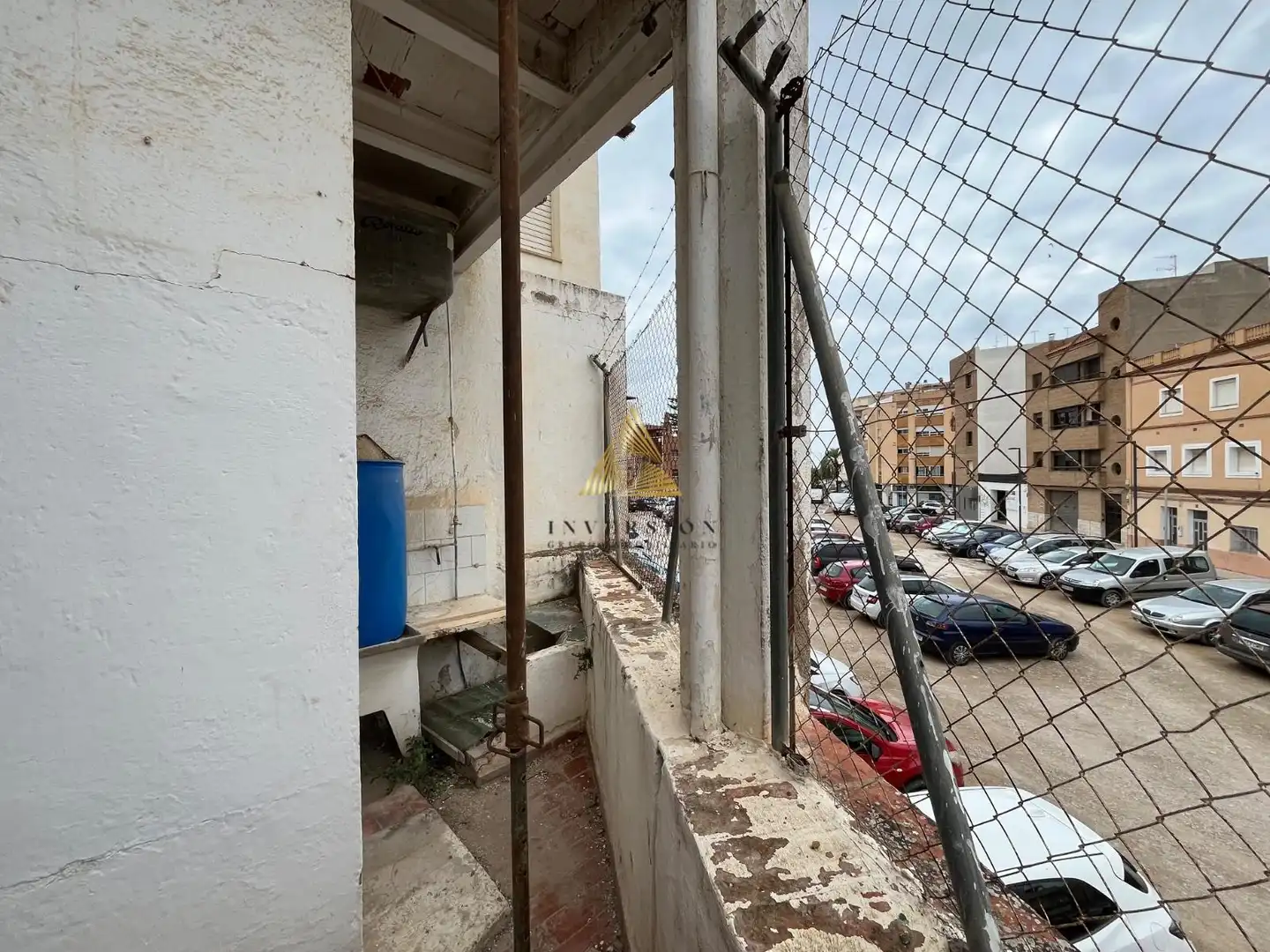 Maison à vendre à Pueblo, imagen 20
