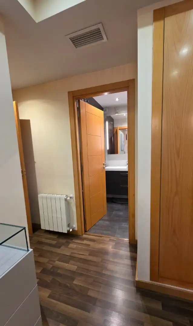 Appartement avec terrasse à vendre à Xàtiva, imagen 14