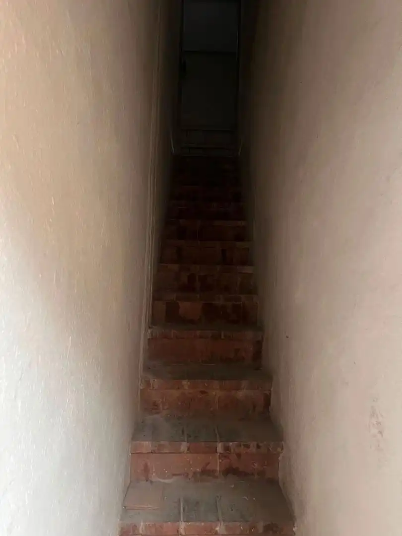 Local comercial en venda a Ponent, imagen 35