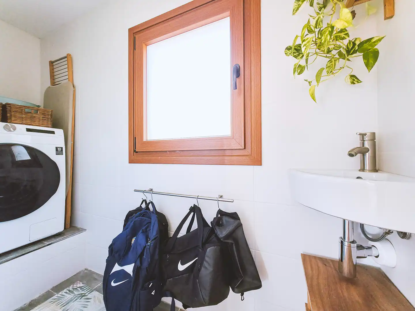 Houses for sale in Sant Pol de Mar  with Air Conditioner, Heating and Private garden