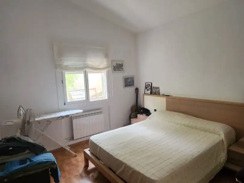 Chalet con jardín en venta en Carrer de Montsant 2220, imagen 12