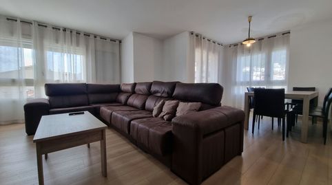 Foto 2 de Piso en venta en Pare Roca, Olot, Girona