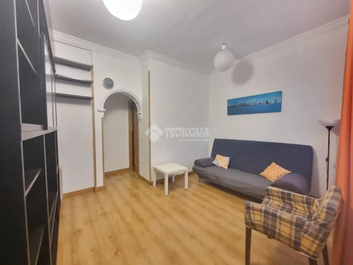 Wohnung zur Miete in Bellas Vistas