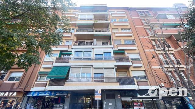 Piso en Venta en Francesc Macià en Sant Pere Nord