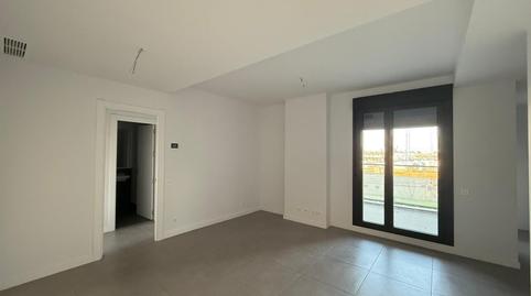Photo 2 of Flat to rent in Palmas Altas,  Sevilla Capital