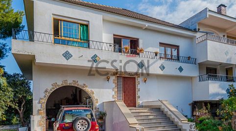 Photo 3 of Houses for sale in Gilet, Valencia