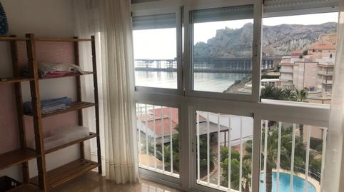 Photo 4 of Duplex for sale in Casco Antiguo, Murcia