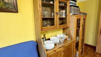 Dining room of Flat for sale in Badia del Vallès  with Heating