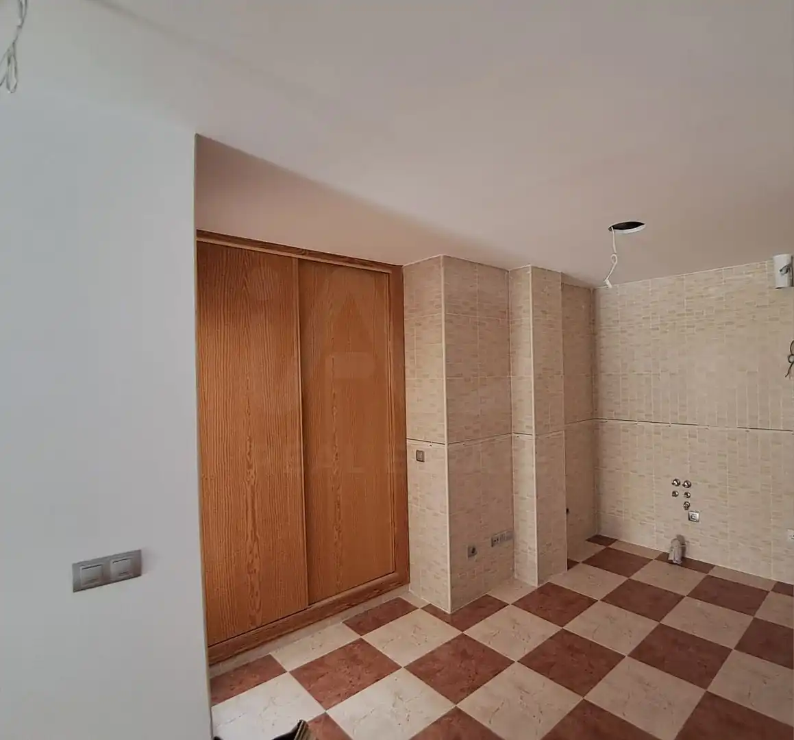 Flat for sale in Lorca  with Terrace