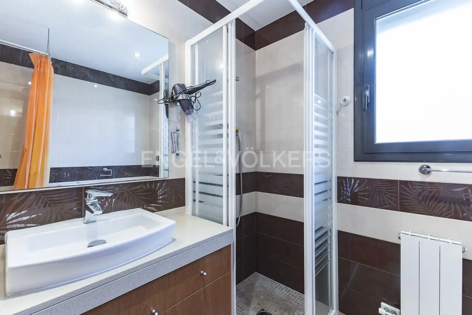 Maison avec terrasse à vendre à Llevantina - Montgavina - Quintmar, imagen 26