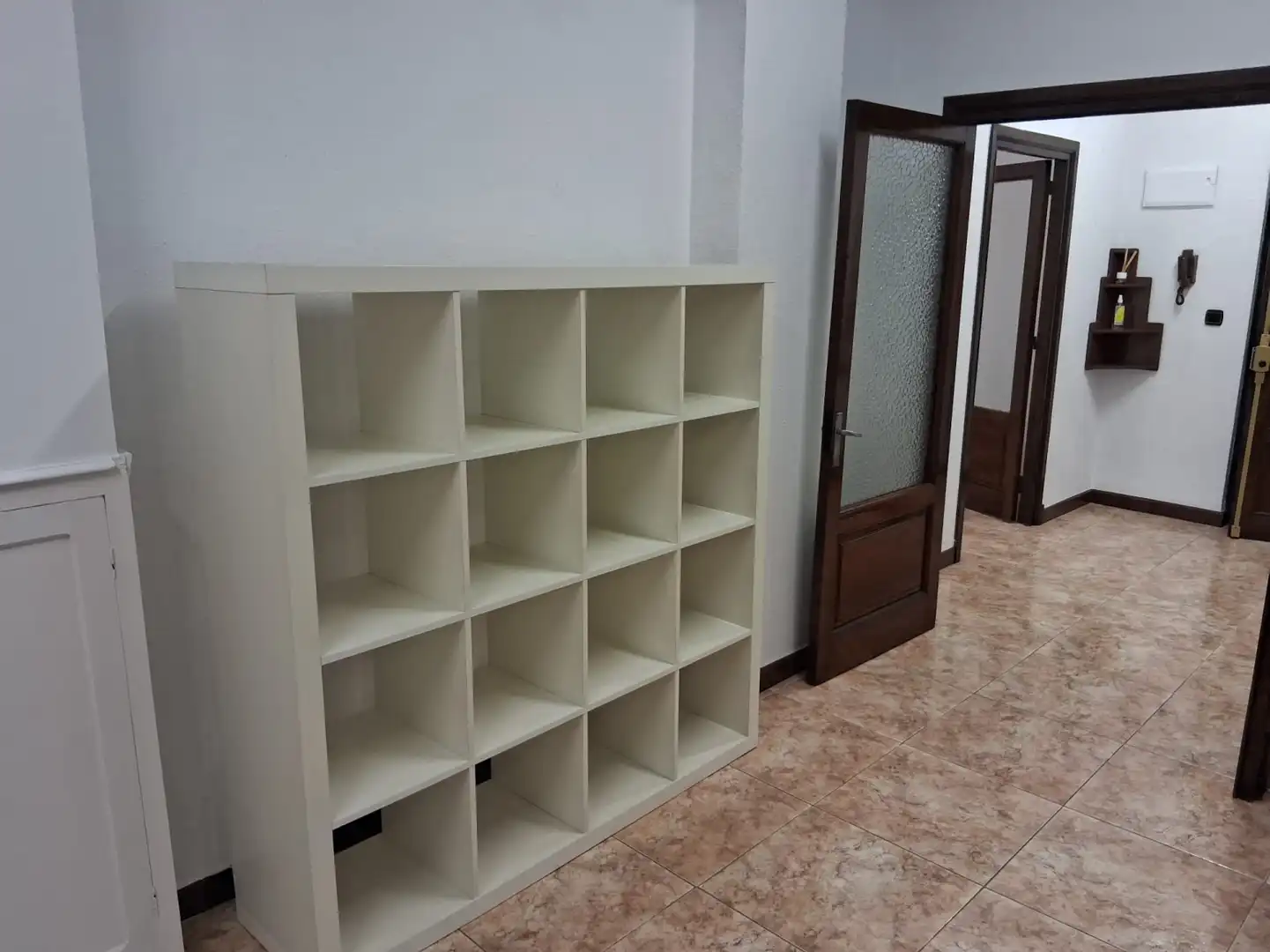 Office for rent in Gijón   with Heating