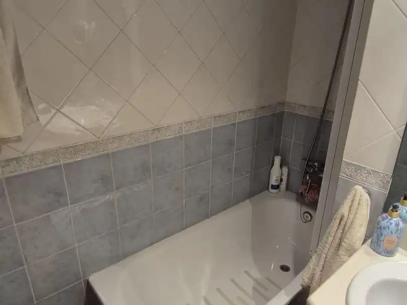 Appartement compact à vendre à Camí d'Ull de Ter 25, imagen 9