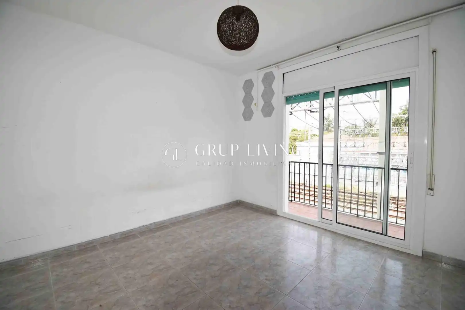 Habitación de Piso en venta en Sitges con Terraza y Balcón