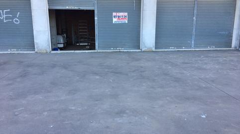 Photo 2 of Premises for sale in N-340, Clarà, Tarragona