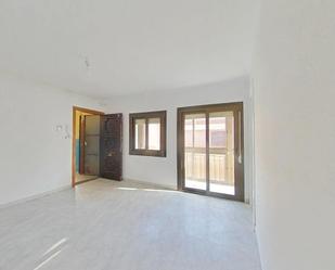 Flat for sale in Mataró  with Terrace and Oven