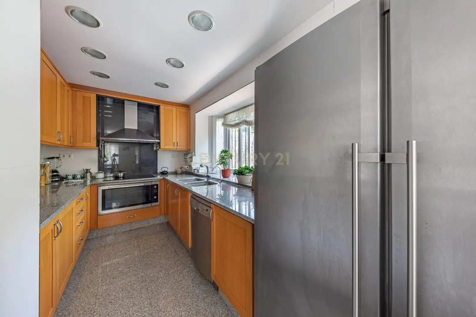 House for sale in Carrer dels Pinetons, Cabrils, Spain, imagen 9
