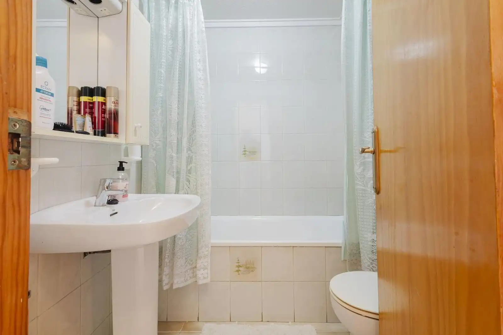 Penthouse mit Pool zum Verkauf in N/A, imagen 10