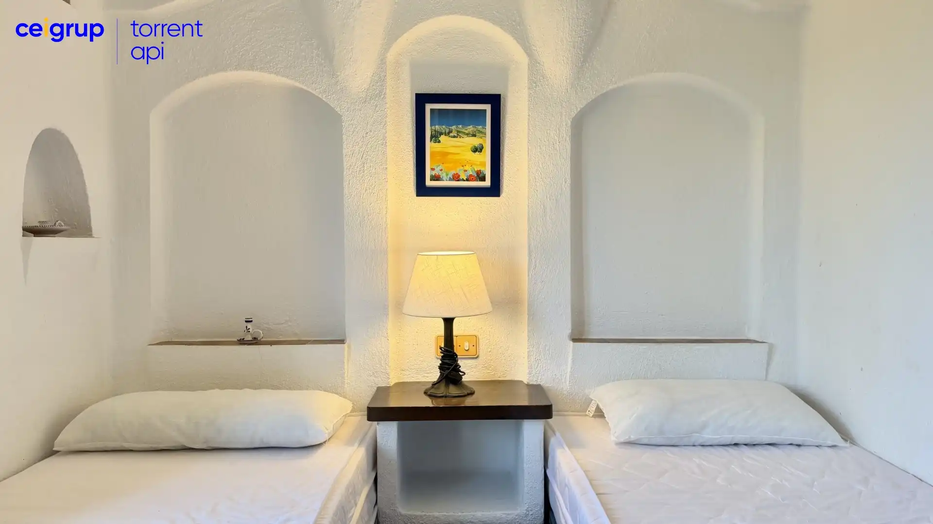 Casa adosada en venta en L'Estartit con Aire acondicionado, Calefacción y Terraza
