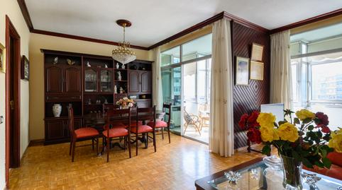 Photo 3 of Flat for sale in Calle Olof Palme, 43, Guanarteme, Las Palmas de Gran Canaria