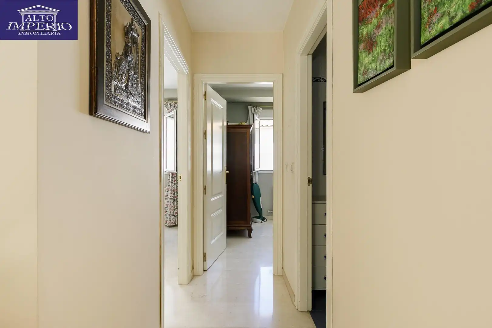 Detached homes for sale in Armilla  with Heating and Terrace