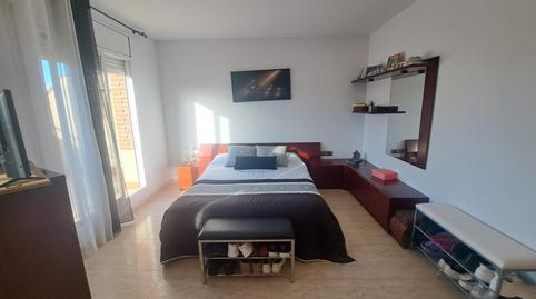 Foto 5 de Casa adosada en venda a  Lluis Companys, 38, Mollerussa, Lleida