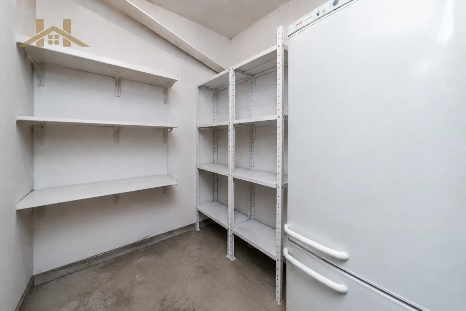 Piso en venta en Valdemoro con Calefacción, Parquet y Trastero