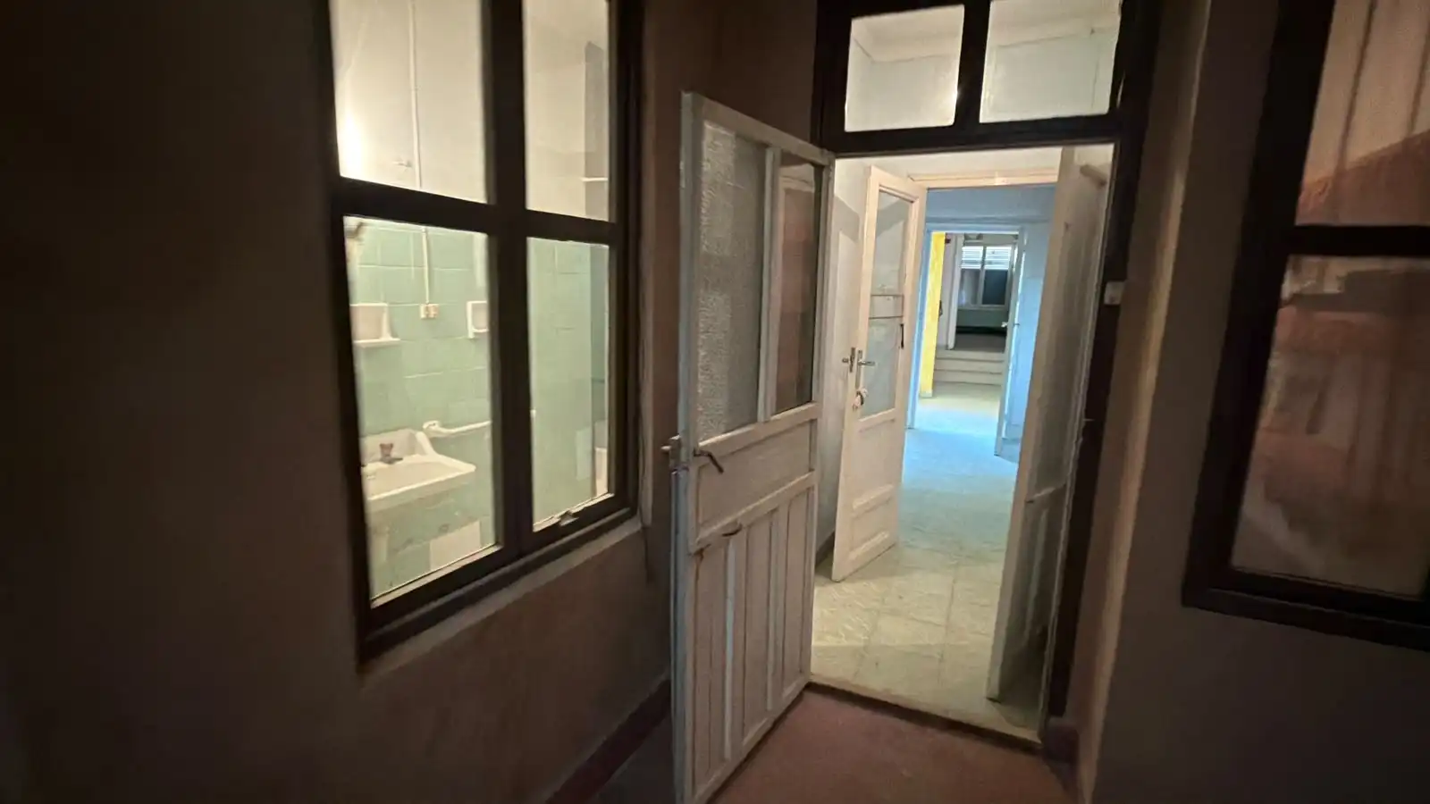 Maison à vendre à Calle Prim, imagen 17