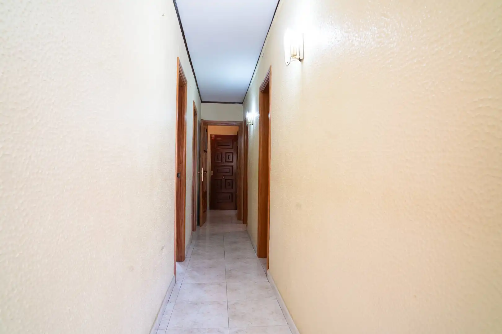 Wohnung mit Terrasse zum Verkauf in Calle FRANCESC DE SALES VIDAL, imagen 15