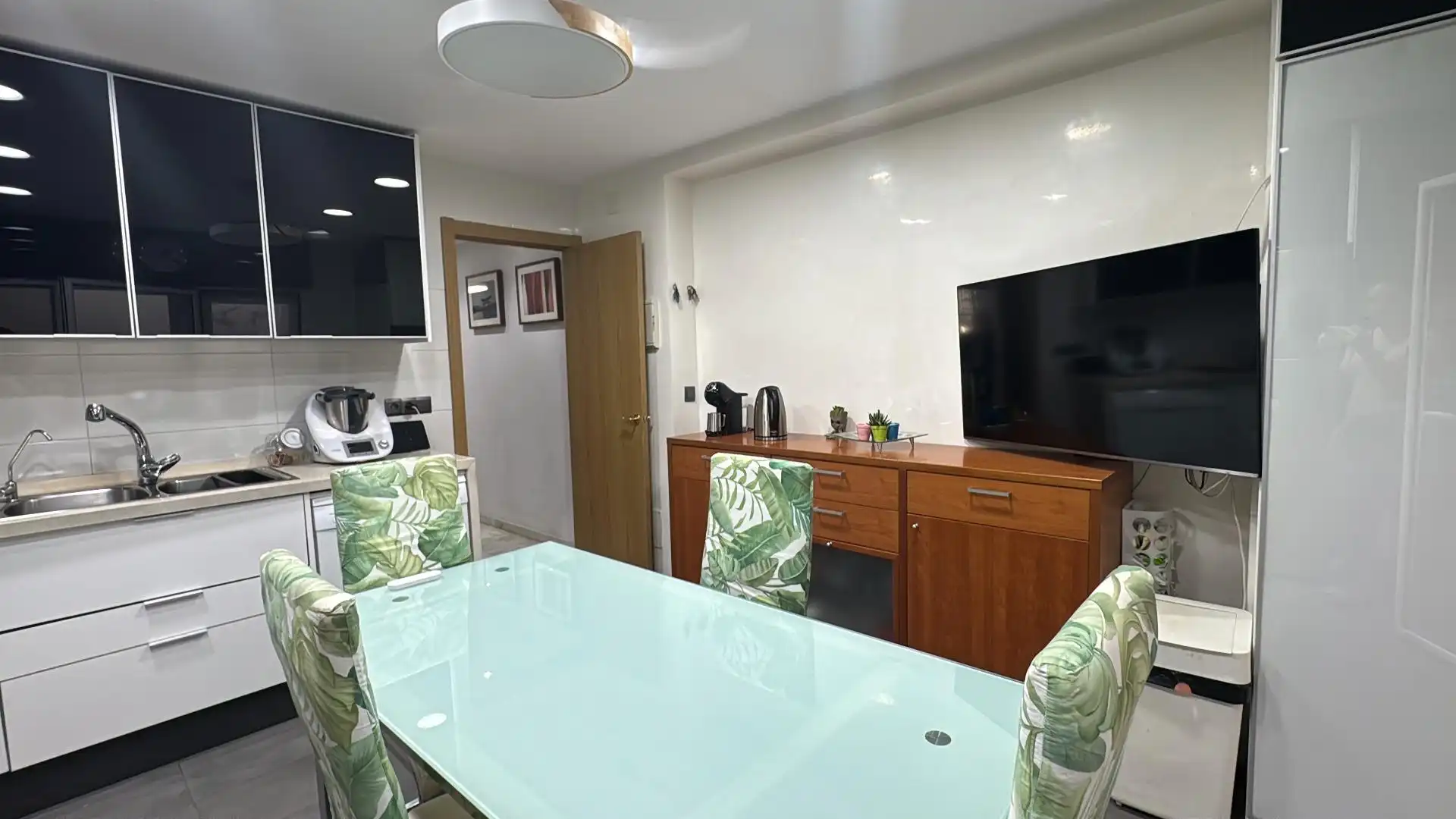 Casa a schiera in vendita a Centro, imagen 3
