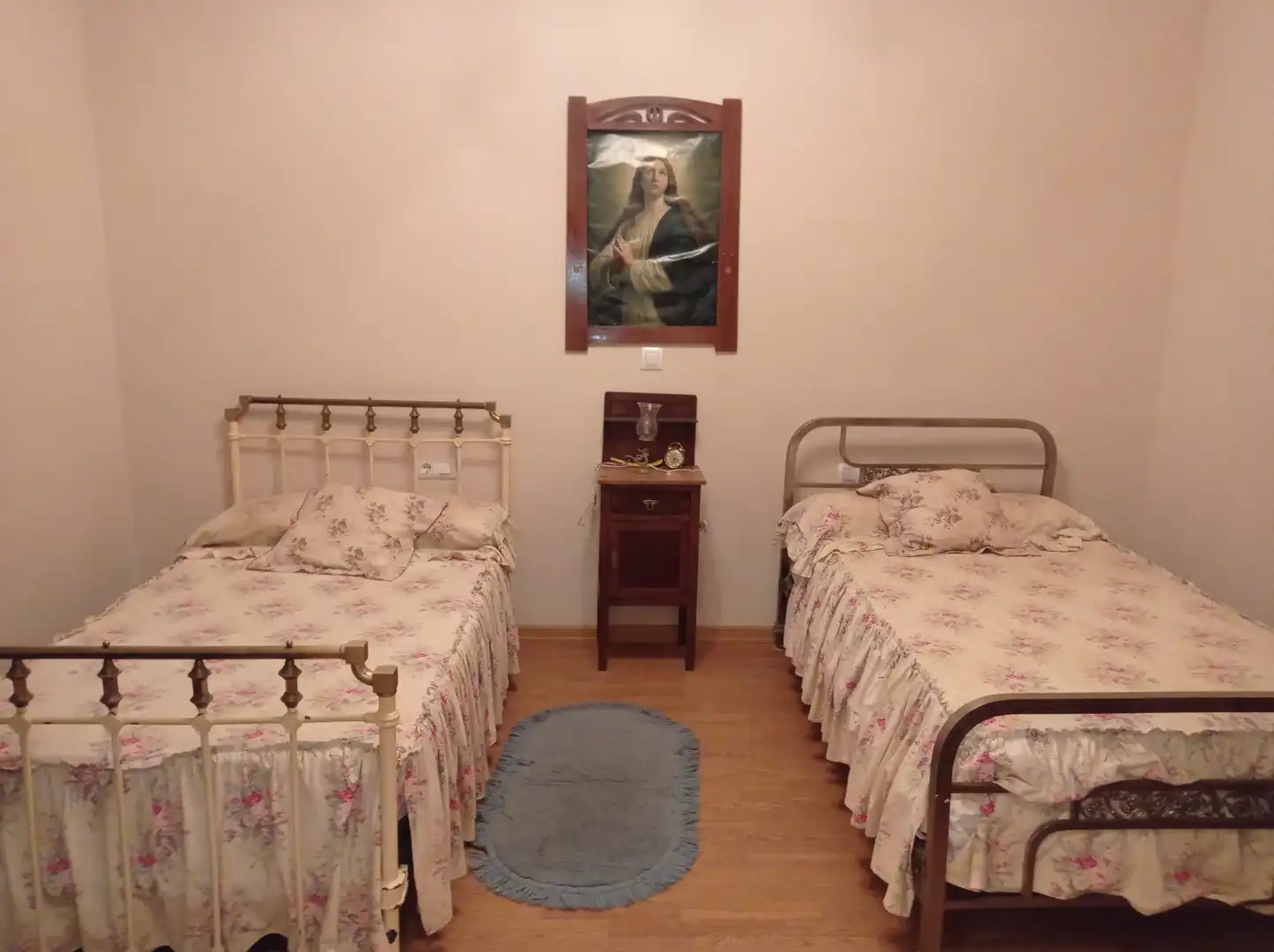 Maison à vendre à La Carolina, imagen 13